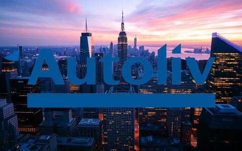 Allianz Stock: A Top Performer in a Resurgent Market - Foto: über boerse-global.de