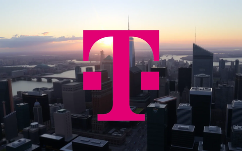 Deutsche Telekom Shares Plunge into Oversold Territory - Foto: über boerse-global.de