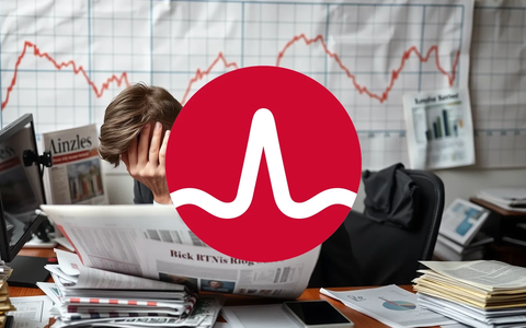 Broadcom: El Doble Viento de Cola que Impulsa al Líder del Chip - Foto: über boerse-global.de