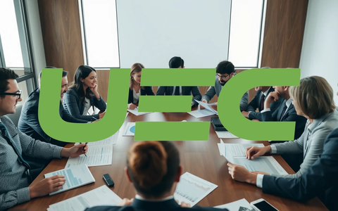 Uranium Energy: La desconexión entre valor y precio que atrae a los analistas - Foto: über boerse-global.de