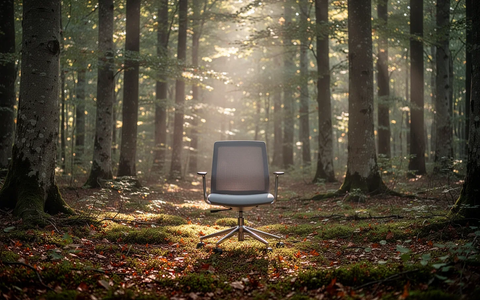 Resilienz wird messbar: Neue Wege für mentale Gesundheit im Jahr 2026 - Foto: über boerse-global.de