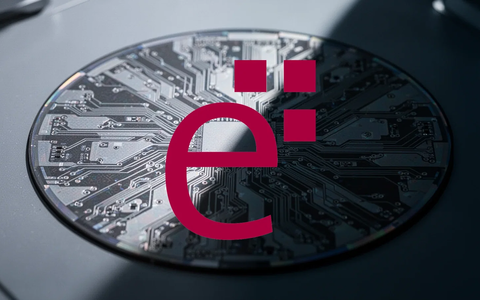 Elmos Semiconductor Aktie: Plötzlicher Gegenwind - Foto: über boerse-global.de