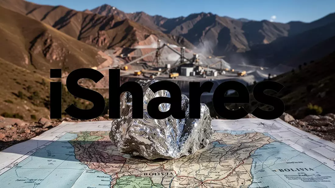 Santacruz Silver Aktie: Was hinter dem Bolivien-Boom steckt - Bild: über boerse-global.de