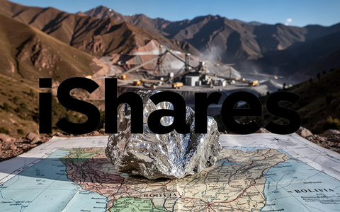 Santacruz Silver Aktie: Was hinter dem Bolivien-Boom steckt - Foto: über boerse-global.de