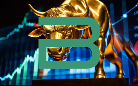 BioNTech: Un faro en la oncología ilumina el camino hacia la primera aprobación propia - Foto: über boerse-global.de