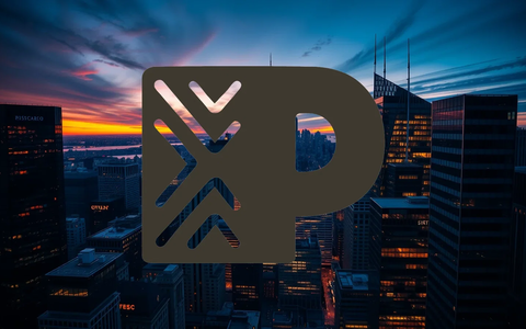 JDE Peet's Aktie: Squeeze-out fix! - Foto: über boerse-global.de JDE Peet's Aktie: Squeeze-out fix! - Foto: über boerse-global.de