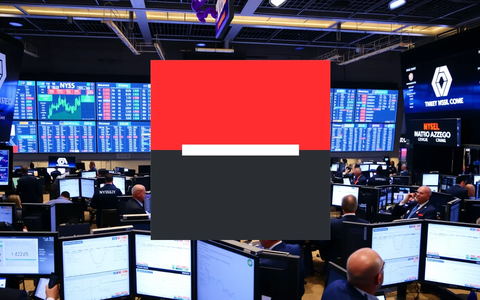 Societe Generale Aktie: Entscheidende Wochen - Foto: über boerse-global.de Societe Generale Aktie: Entscheidende Wochen - Foto: über boerse-global.de