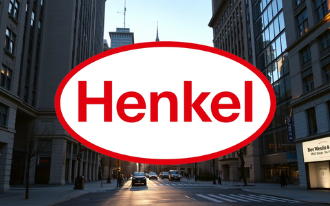 Henkel Aktie: Radikaler Klima-Schnitt - Foto: über boerse-global.de