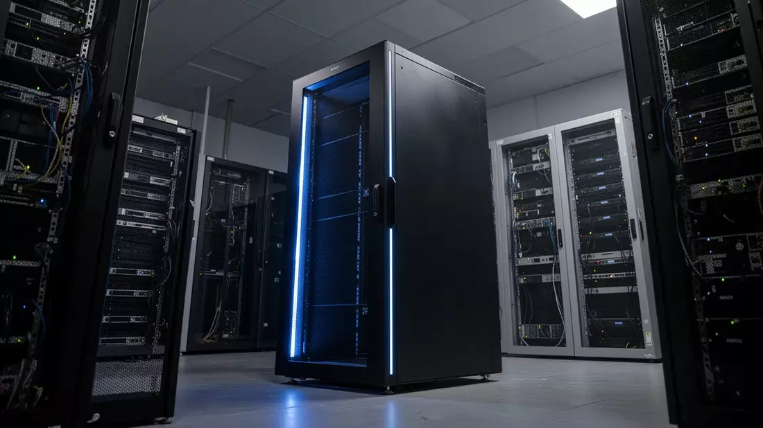 Microsoft 365: Neue Lizenzgrenzen und KI-Monopolisierung - Bild: über boerse-global.de