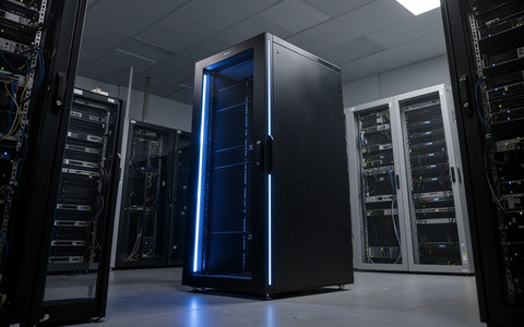 Microsoft 365: Neue Lizenzgrenzen und KI-Monopolisierung - Foto: über boerse-global.de