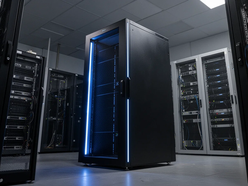 Microsoft 365: Neue Lizenzgrenzen und KI-Monopolisierung - Foto: über boerse-global.de