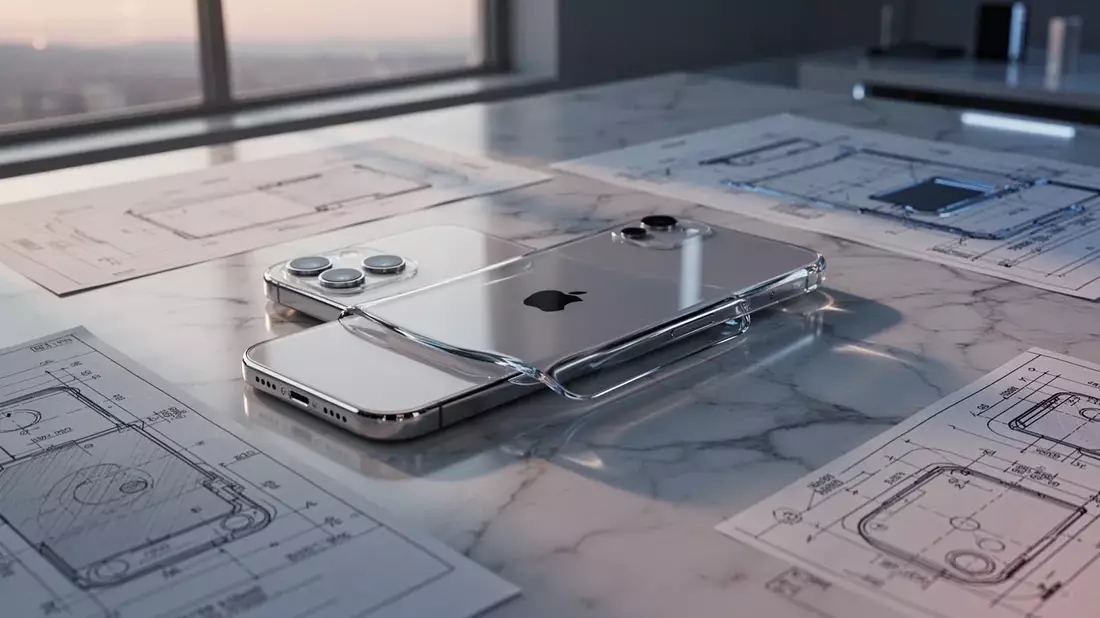 Apple beschleunigt iOS-Entwicklung mit neuen Beta-Versionen - Bild: über boerse-global.de