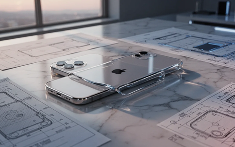 Apple beschleunigt iOS-Entwicklung mit neuen Beta-Versionen - Foto: über boerse-global.de