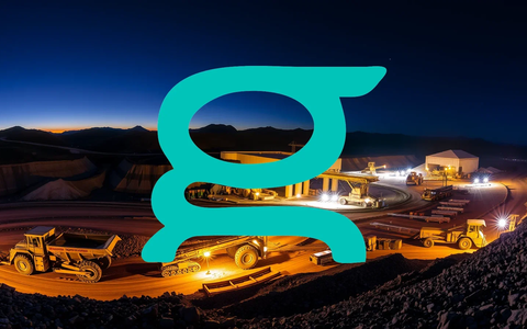 Gerresheimer's Legal and Liquidity Crisis Deepens Amid Information Blackout - Foto: über boerse-global.de