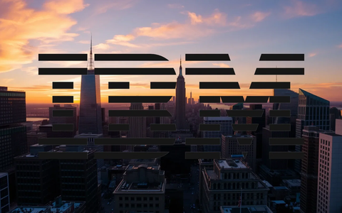 IBM: Un pulso entre la integración y las expectativas de Wall Street - Foto: über boerse-global.de