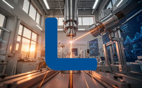 LPKF Laser Aktie: Rekordhoch geknackt! - Foto: über boerse-global.de