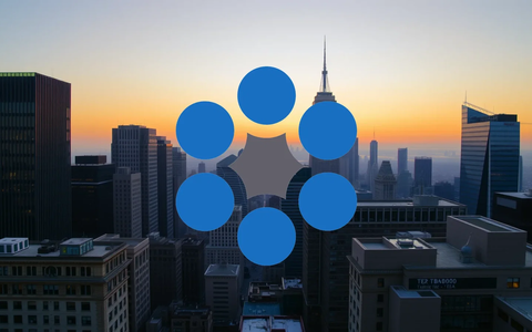 Microvast Aktie: Inventur-Schock! - Foto: über boerse-global.de