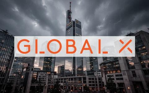 DAX: 24.000 unter Beschuss - Foto: über boerse-global.de