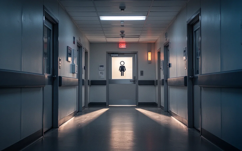 Chronische Krankheiten: Neue Risiken und Reformen fordern das Gesundheitssystem heraus - Foto: über boerse-global.de