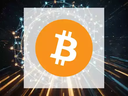 Bitcoin: Rückenwind vom Verhandlungstisch - Foto: über boerse-global.de