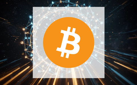 Bitcoin: Rückenwind vom Verhandlungstisch - Foto: über boerse-global.de