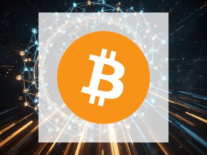Bitcoin: Rückenwind vom Verhandlungstisch - Foto: über boerse-global.de
