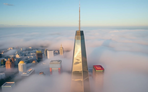 Almonty Industries: The Wolfram Stock Defying Gravity with a 689% Surge - Foto: über boerse-global.de