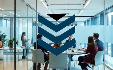 Battalion Oil: La tormenta institucional y legal que amenaza su supervivencia bursátil - Foto: über boerse-global.de