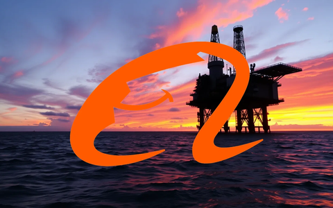 Alibaba: El doble frente de la inteligencia artificial - Foto: über boerse-global.de