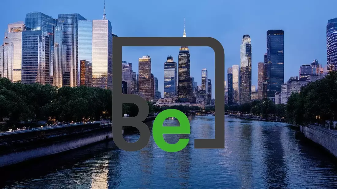Bloom Energy: El contrato estratosférico que reconfigura el mapa energético de la IA Illustration mit AI erstellt übermittelt durch boerse-global.de