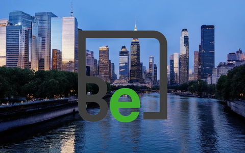 Bloom Energy: El contrato estratosférico que reconfigura el mapa energético de la IA - Foto: über boerse-global.de