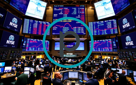 Planet Labs Aktie: Strategische Offensive - Foto: über boerse-global.de