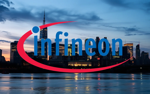 Infineon's AI Ambitions Confront a Resurgent Asian Alliance - Foto: über boerse-global.de