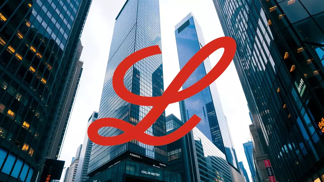 Eli Lilly: La expansión oncológica se acelera con un nuevo acuerdo en Texas Illustration mit AI erstellt übermittelt durch boerse-global.de