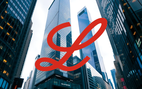 Eli Lilly: La expansión oncológica se acelera con un nuevo acuerdo en Texas - Foto: über boerse-global.de