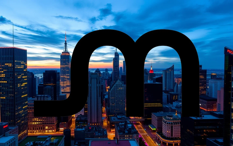 Micron: La euforia bursátil choca con la prudencia interna - Foto: über boerse-global.de