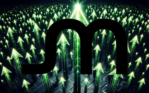 Micron's Leadership Cashes In Amid Unprecedented AI-Driven Boom - Foto: über boerse-global.de