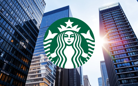 Starbucks Aktie: Zahlen-Countdown läuft - Foto: über boerse-global.de