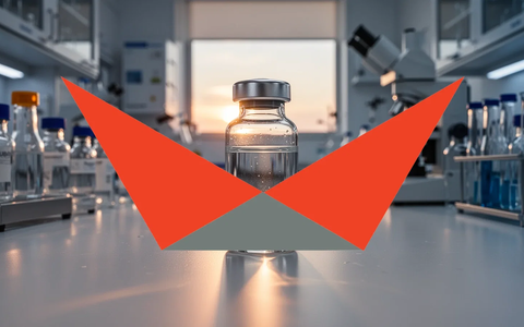 Viking Therapeutics Aktie: Datenjahr rückt näher - Foto: über boerse-global.de