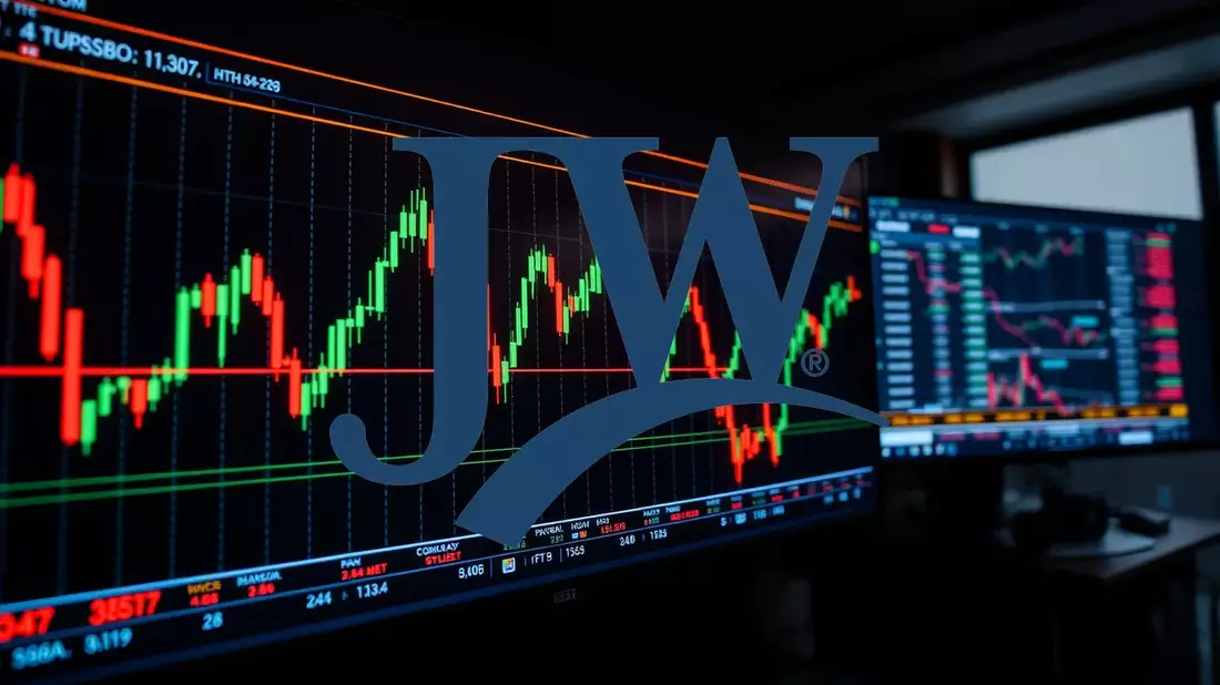 Jeld-WEN Aktie: Radikale Zentralisierung - Bild: über boerse-global.de