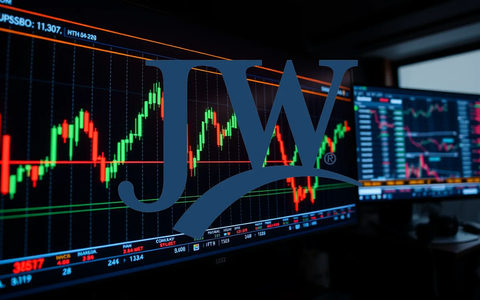 Jeld-WEN Aktie: Radikale Zentralisierung - Foto: über boerse-global.de