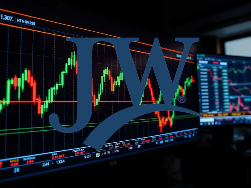 Jeld-WEN Aktie: Radikale Zentralisierung - Foto: über boerse-global.de