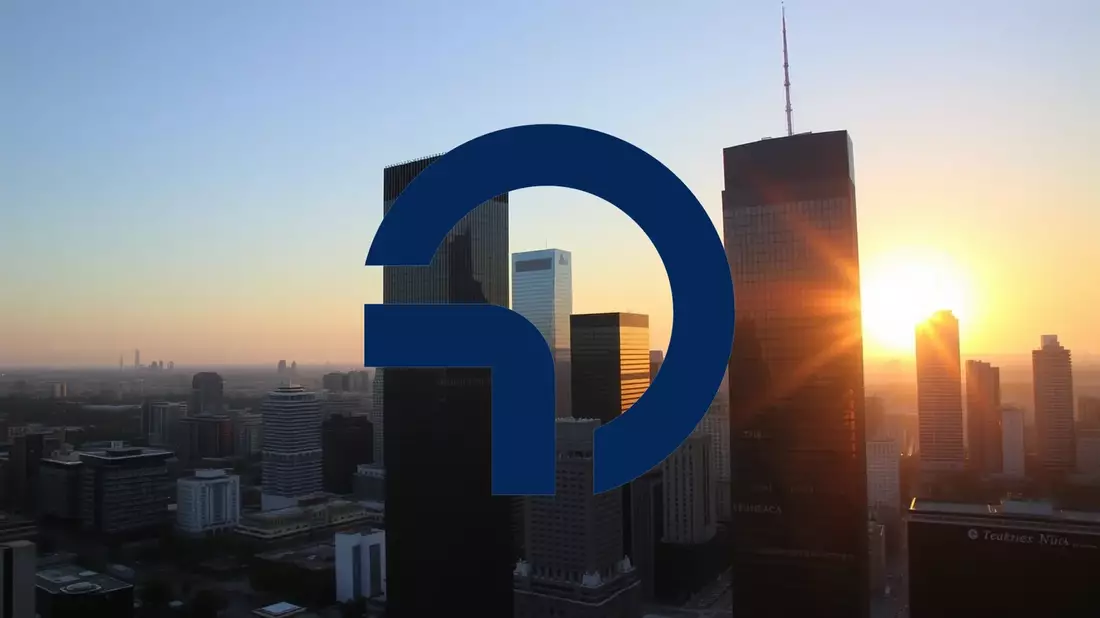 OMV's Final Investor Pitch Before Quiet Period Coincides with Fuel Price Firestorm Illustration mit AI erstellt übermittelt durch boerse-global.de