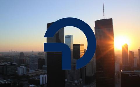 OMV's Final Investor Pitch Before Quiet Period Coincides with Fuel Price Firestorm - Foto: über boerse-global.de