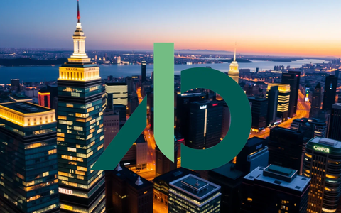 ABO Energy Secures Crucial Lifeline as Political Storm Rages - Foto: über boerse-global.de