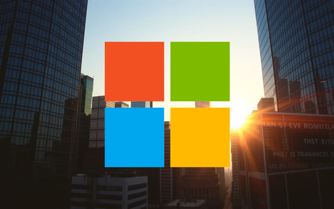 Microsoft se enfrenta a un trimestre decisivo entre vulnerabilidades y presión en hardware - Foto: über boerse-global.de