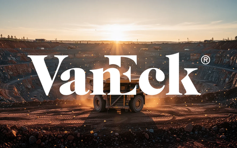 VanEck Gold Miners ETF: Teheran lenkt ein! - Foto: über boerse-global.de