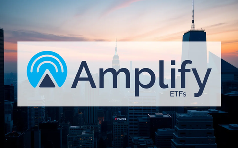 Black Swan Graphene Aktie: Kommerzielle Großoffensive - Foto: über boerse-global.de