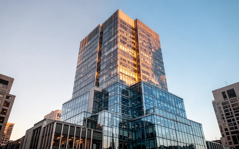 Wolters Kluwer Aktie: Doppelschlag im Kurstief - Foto: über boerse-global.de