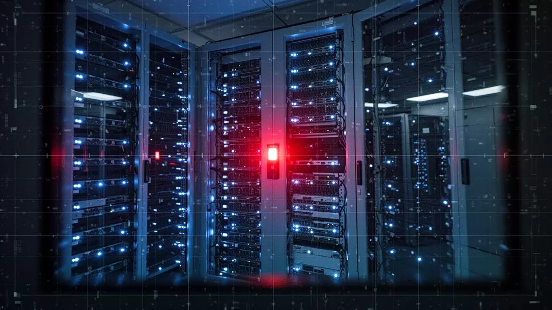 Microsoft-Patchday: 167 Sicherheitslücken und zwei Zero-Day-Bedrohungen - Bild: über boerse-global.de
